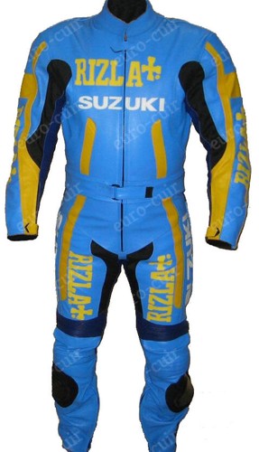 Suzuki rizla combinaison - suzuki, de